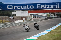 estoril;event-digital-images;motorbikes;no-limits;peter-wileman-photography;portugal;trackday;trackday-digital-images